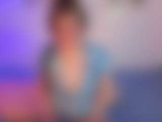 Wanda's Live Sex Cam Show