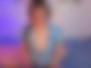 Wanda's Live Sex Cam Show