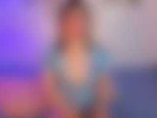 Wanda's Live Sex Cam Show