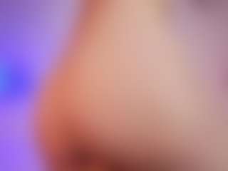 Wanda's Live Sex Cam Show
