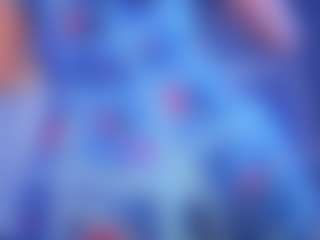 Wanda's Live Sex Cam Show