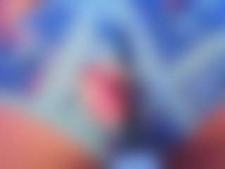 Wanda's Live Sex Cam Show