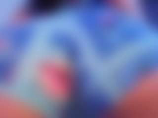 Wanda's Live Sex Cam Show
