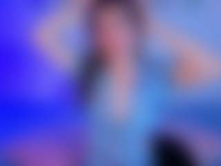 Wanda's Live Sex Cam Show