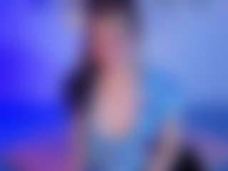 Wanda's Live Sex Cam Show