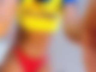Zeendaya's Live Sex Cam Show