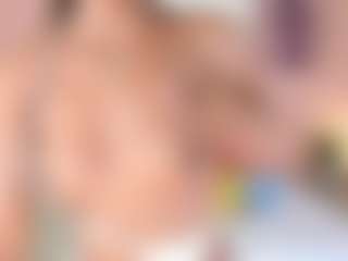 Zeendaya's Live Sex Cam Show