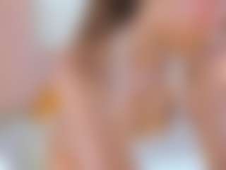 Zeendaya's Live Sex Cam Show