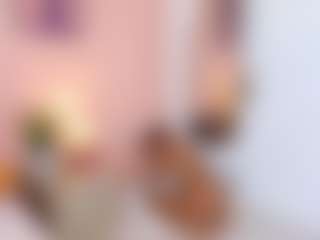 Zeendaya's Live Sex Cam Show