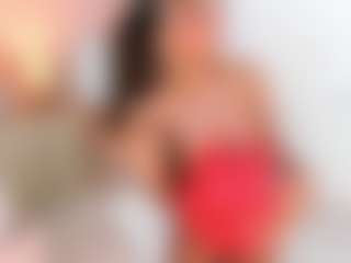 Zeendaya's Live Sex Cam Show