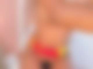 Zeendaya's Live Sex Cam Show