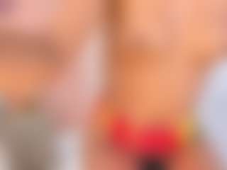 Zeendaya's Live Sex Cam Show