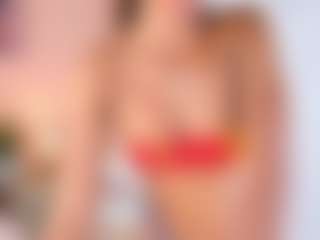 Zeendaya's Live Sex Cam Show