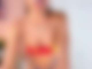 Zeendaya's Live Sex Cam Show