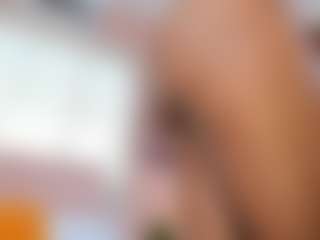 Live cam show with Zeendaya - Red Hair on justonemore.cc