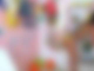 Live cam show with Zeendaya - Ebony Lovense on Strip Flash - Live Sex Shows