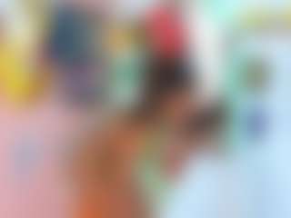 Live cam show with Zeendaya - Ebony on nudelive.tv | colombia