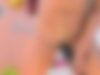 Zeendaya's Live Sex Cam Show