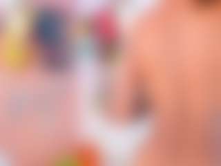 Zeendaya's Live Sex Cam Show
