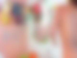 Zeendaya's Live Sex Cam Show