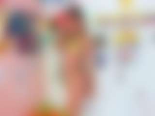 Zeendaya's Live Sex Cam Show