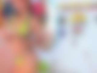Zeendaya's Live Sex Cam Show