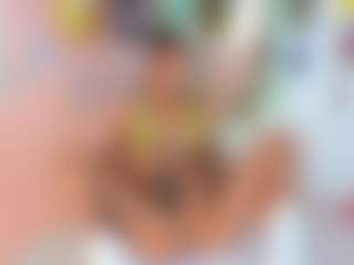 Live cam show with Zeendaya - Ebony on StripNow | colombia