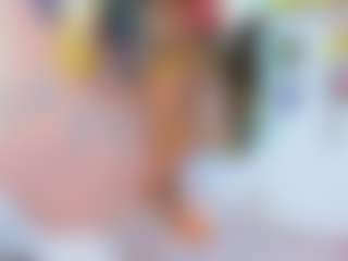 Live cam show with Zeendaya - Ebony on StripNow | colombia