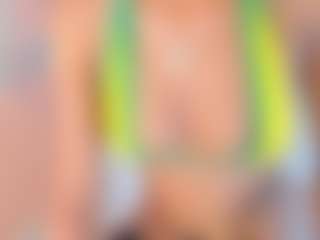 Live cam show with Zeendaya - Cum In Pussy on SinfulBabes