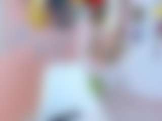 Zeendaya's Live Sex Cam Show