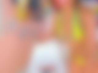 Live cam show with Zeendaya - Red Hair on Chatstar