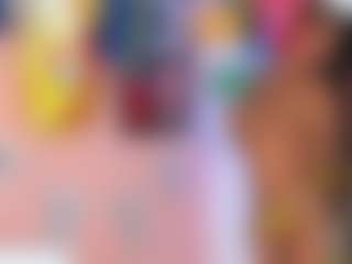Live cam show with Zeendaya - Ebony on Dolls Live | colombia