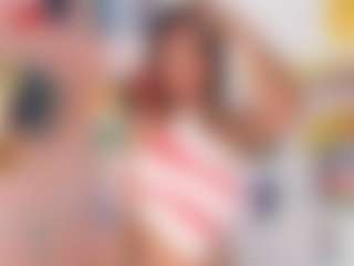 Live cam show with Zeendaya - Ebony on crypto-cams | colombia