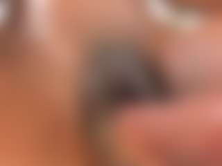 Live cam show with Zeendaya - Ebony on CamwithHer | colombia
