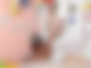 Live cam show with Zeendaya - Ebony on camwithhim.com | colombia