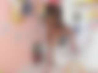 Live cam show with Zeendaya - Ebony on Soda Cam | colombia