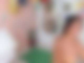 Live cam show with Zeendaya - Ebony on Camiplay Live | colombia