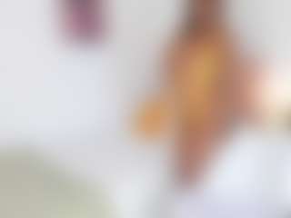 Live cam show with Zeendaya - Ebony on Fling VIP Chat | colombia