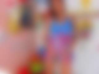 Live cam show with Zeendaya - Ebony on Fling VIP Chat | colombia