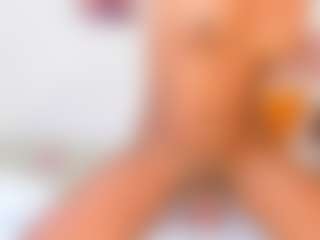Live cam show with Zeendaya - Black Petite on Free Soda