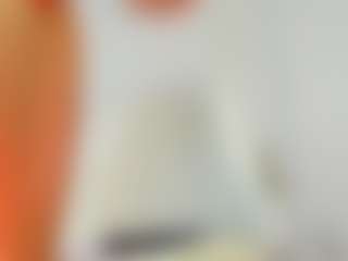 Live cam show with Zeendaya - Ebony Petite on SquirtSoMuch