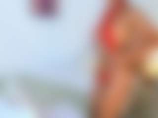 Live cam show with Zeendaya - Ebony on Camsoda | colombia