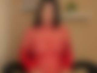 ZoeMillerx's Live Sex Cam Show