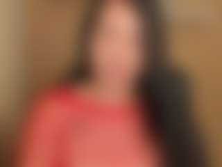 Live cam show with ZoeMillerx - New White on Cam Slut | colombia