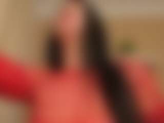 ZoeMillerx's Live Sex Cam Show