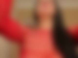 ZoeMillerx's Live Sex Cam Show