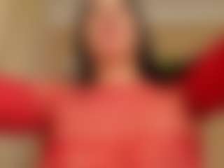 ZoeMillerx's Live Sex Cam Show