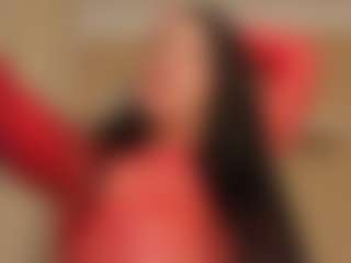 Live cam show with ZoeMillerx - Anal Toys on TeamSkeetLive