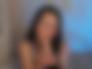 ZoeMillerx's Live Sex Cam Show
