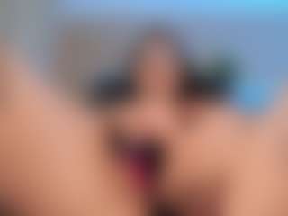 ZoeMillerx's Live Sex Cam Show